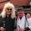 Rosenmontag 2008 (10)